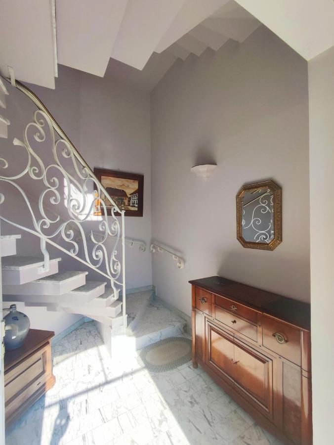 Appartement Des Rives De L'Ehn Krautergersheim Экстерьер фото